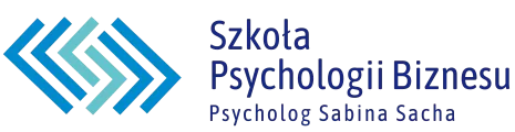 Psycholog, psychoterapia Tarnów - Sabina Sacha